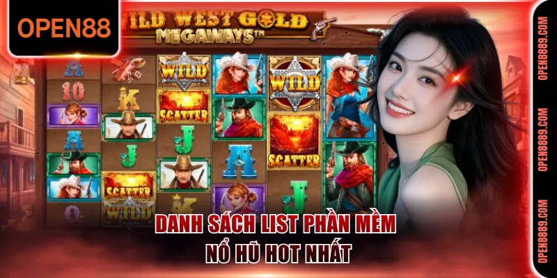 Đánh giá những phần mềm được ưu chuộng nhất 2026